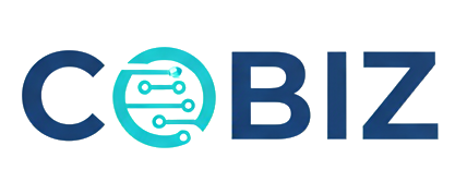 COBIZ – Agencia aliada en Transformación Digital para Empresas